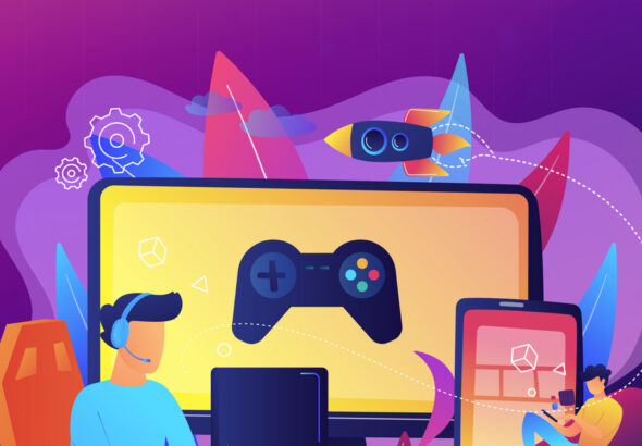 og_og_1720374312280919162