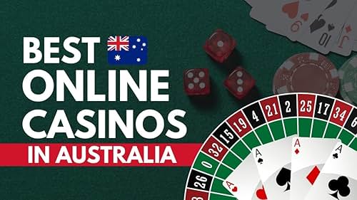 MV5BYmFkNGQzNjQtYTVmNi00ZmE5LThkMGQtZjgzYjJjOWNmODU1XkEyXkFqcGc@._V1_QL75_UX500_CR0,0,500,281_