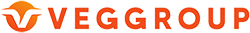 veggroup