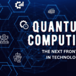 Quantum-Computing-The-Next-Frontier-in-Technology