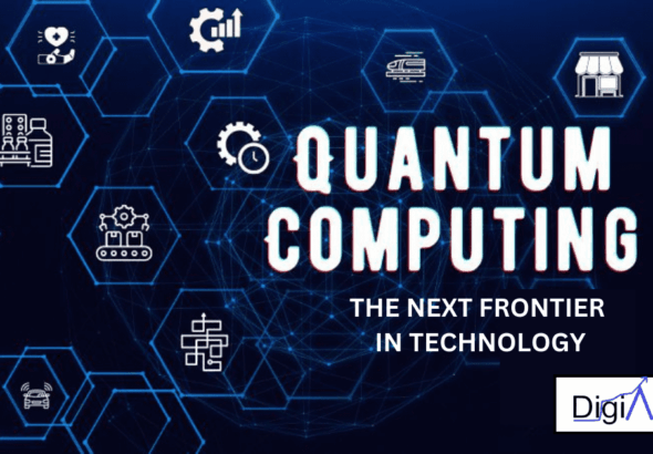 Quantum-Computing-The-Next-Frontier-in-Technology