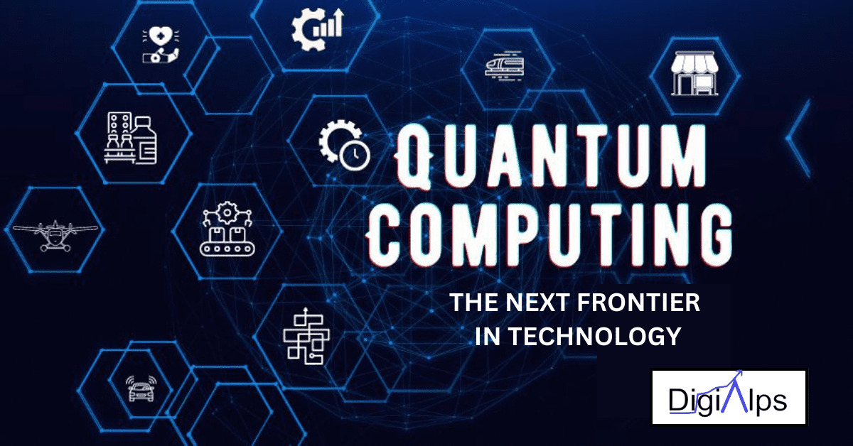 Quantum-Computing-The-Next-Frontier-in-Technology